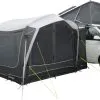 Outwell Crossville 250SA Package Deal Green -Camping Zelt Verkaufsgeschäft outwell crossville 250sa package deal green 0 1