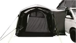 Outwell Crossville 250SA Package Deal Green -Camping Zelt Verkaufsgeschäft outwell crossville 250sa package deal green 4