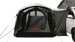 Outwell Crossville 250SA Package Deal Green -Camping Zelt Verkaufsgeschäft outwell crossville 250sa package deal green 6