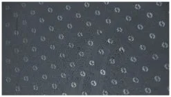 Outwell Dash 4 2022 Blue -Camping Zelt Verkaufsgeschäft outwell dash 4 blue 10