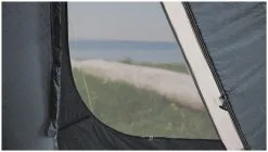 Outwell Dash 4 2022 Blue -Camping Zelt Verkaufsgeschäft outwell dash 4 blue 5