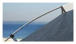 Outwell Dash 4 2022 Blue -Camping Zelt Verkaufsgeschäft outwell dash 4 blue 6