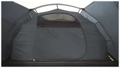 Outwell Dash 4 2022 Blue -Camping Zelt Verkaufsgeschäft outwell dash 4 blue 9