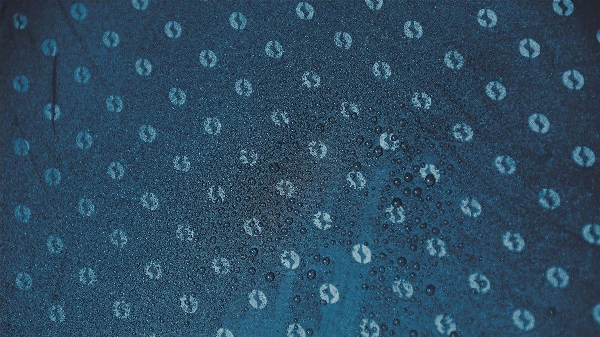 Outwell Dash 5 2021 Blue 20 Outwell Dash 5 2021 Blue – Bild 18