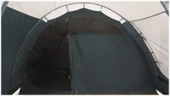 Outwell Dash 5 2022 Blue -Camping Zelt Verkaufsgeschäft outwell dash 5 blue 7