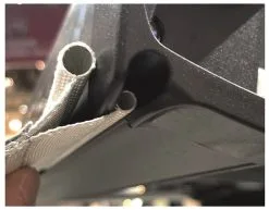 Outwell Dual Beading Connect Set 7-7+5 Mm Grey -Camping Zelt Verkaufsgeschäft outwell dual beading connect set 7 7 5 mm grey 6