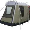 Outwell Dunecrest Package Deal Green -Camping Zelt Verkaufsgeschäft outwell dunecrest package deal green 0 1
