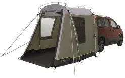 Outwell Dunecrest Package Deal Green 31 Outwell Dunecrest Package Deal Green -Camping Zelt Verkaufsgeschäft outwell dunecrest package deal green 12