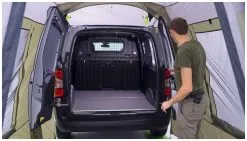 Outwell Dunecrest Package Deal Green 33 Outwell Dunecrest Package Deal Green -Camping Zelt Verkaufsgeschäft outwell dunecrest package deal green 14