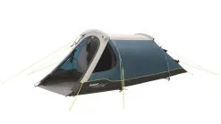 Outwell Earth 2 2021 Blue