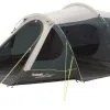 Outwell Earth 3 Blue -Camping Zelt Verkaufsgeschäft outwell earth 3 blue 0 2