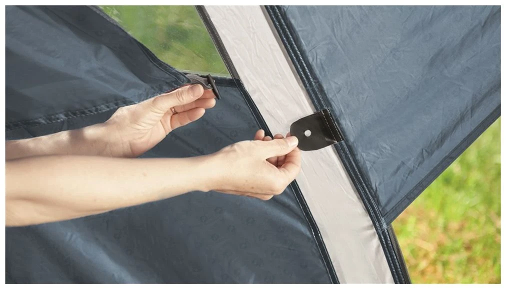 Outwell Earth 3 Blue 16 Outwell Earth 3 Blue – Bild 14