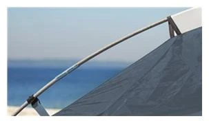 Outwell Earth 3 Blue 9 Outwell Earth 3 Blue – Bild 7