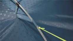 Outwell Earth 3 2021 Blue -Camping Zelt Verkaufsgeschäft outwell earth 3 blue 6