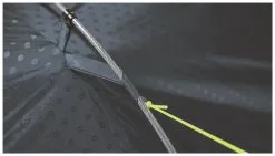 Outwell Earth 3 Blue 24 Outwell Earth 3 Blue -Camping Zelt Verkaufsgeschäft outwell earth 3 blue 6 1