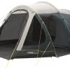 Outwell Earth 5 Blue -Camping Zelt Verkaufsgeschäft outwell earth 5 blue 0 1