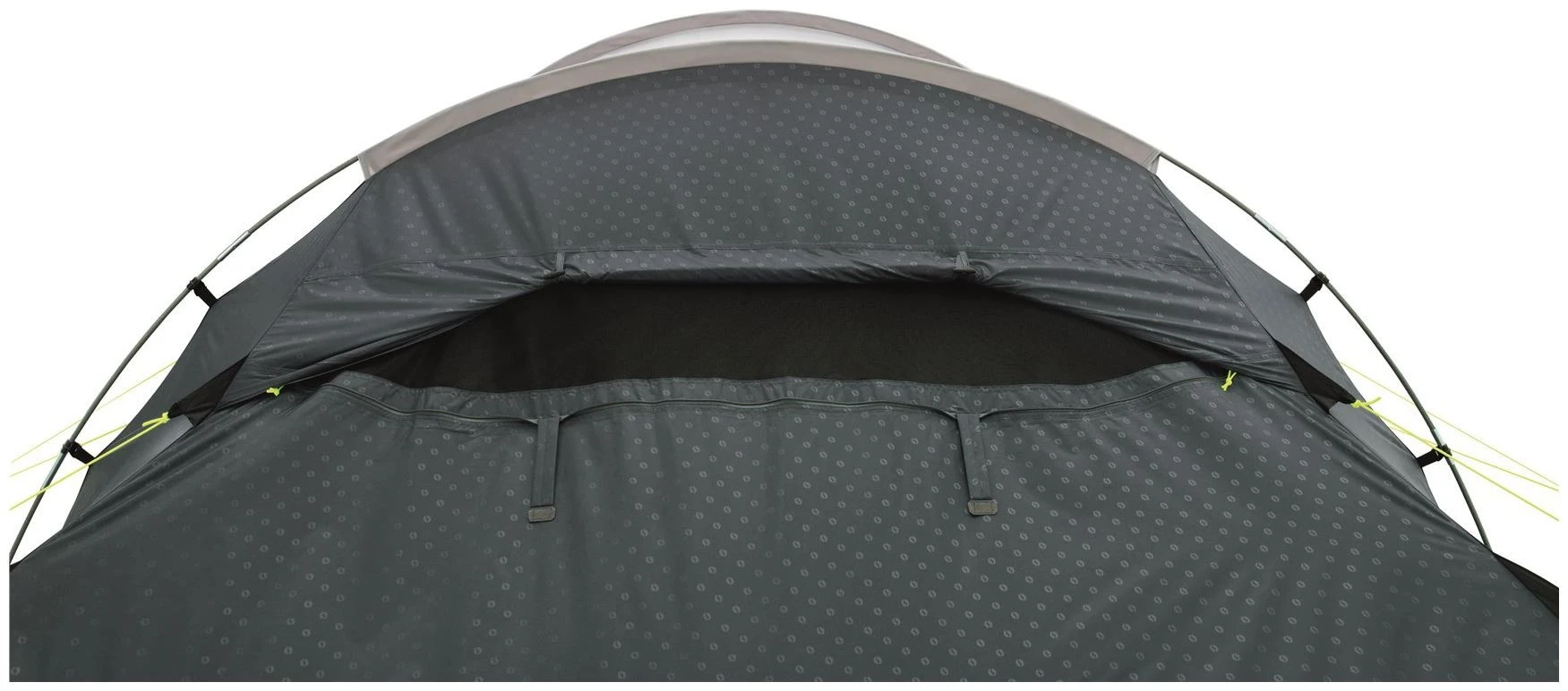 Outwell Earth 5 Blue 14 Outwell Earth 5 Blue – Bild 12