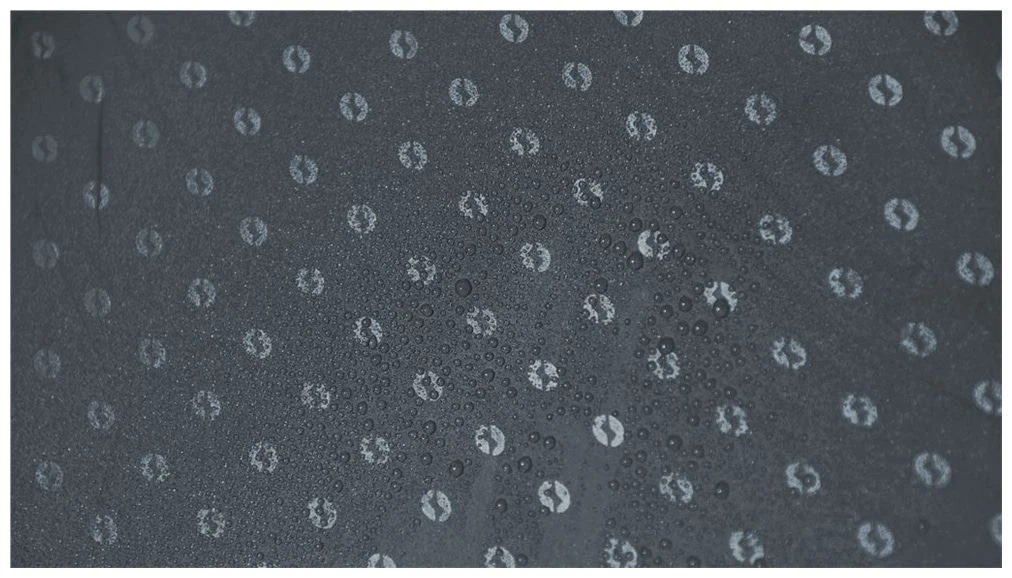 Outwell Earth 5 Blue 17 Outwell Earth 5 Blue – Bild 15