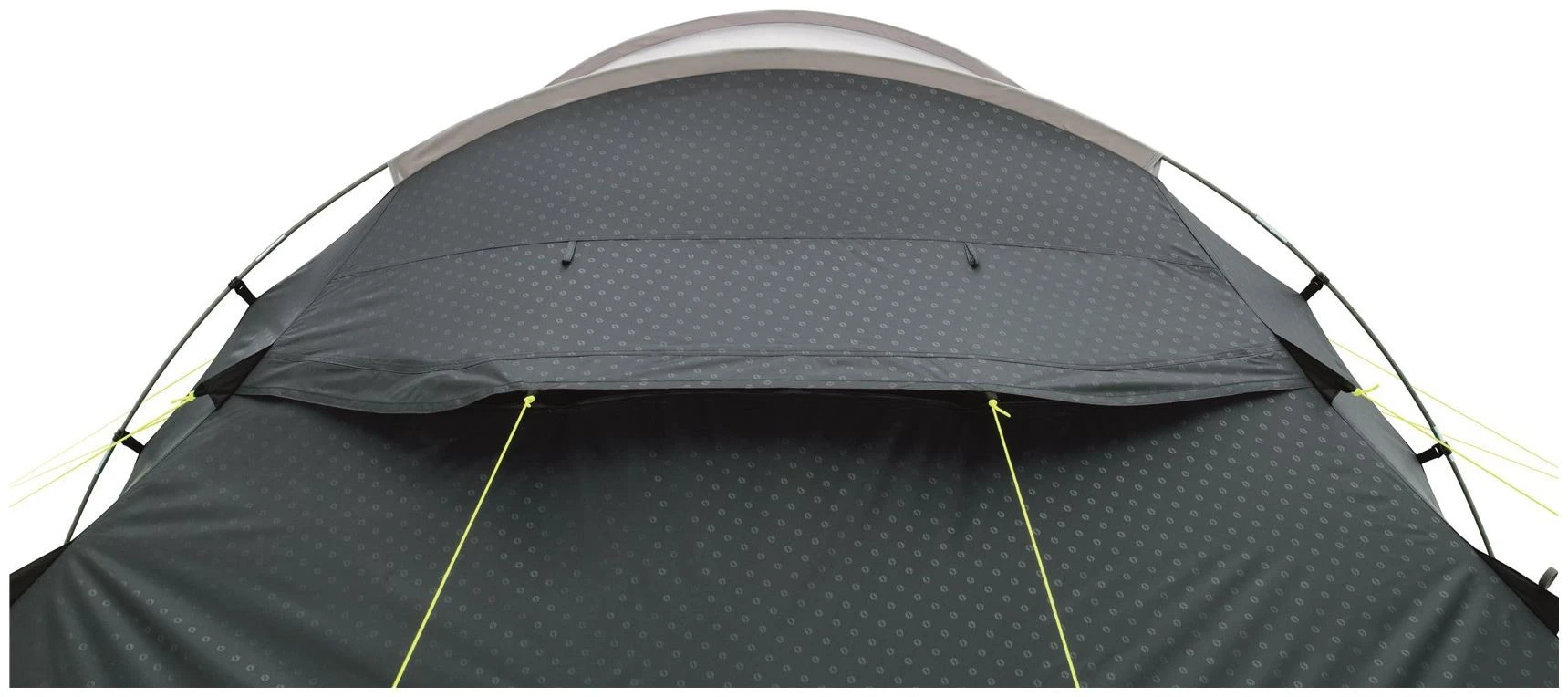 Outwell Earth 5 Blue 9 Outwell Earth 5 Blue – Bild 7