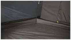 Outwell Earth 5 Blue 24 Outwell Earth 5 Blue -Camping Zelt Verkaufsgeschäft outwell earth 5 blue 6 1