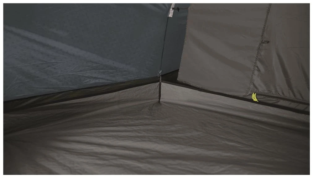 Outwell Earth 5 Blue 10 Outwell Earth 5 Blue – Bild 8