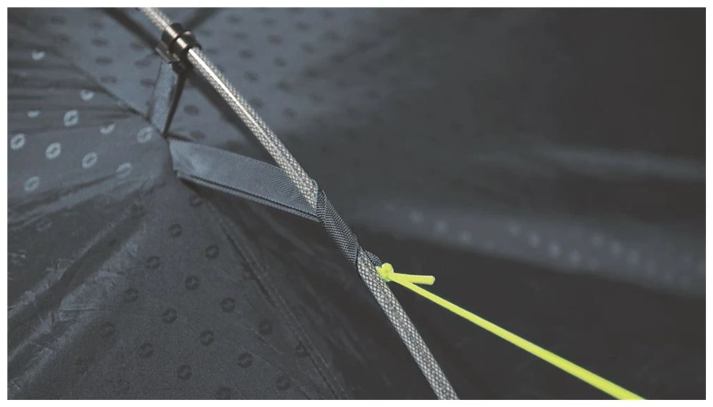 Outwell Earth 5 Blue 11 Outwell Earth 5 Blue – Bild 9