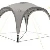Outwell Event Lounge M Black-Grey -Camping Zelt Verkaufsgeschäft outwell event lounge m grey 0 1
