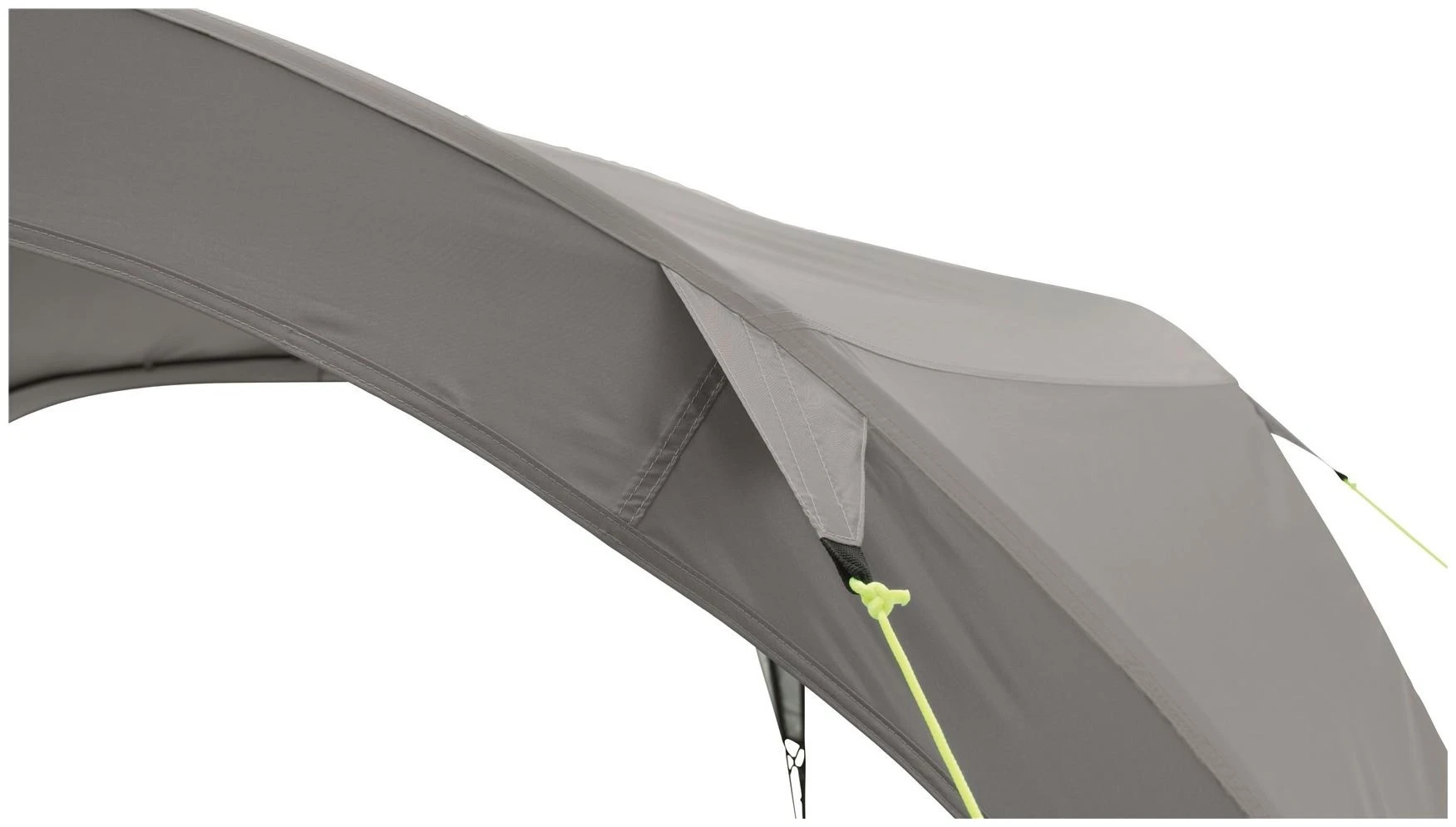 Outwell Event Lounge XL Black-Grey 14 Outwell Event Lounge XL Black-Grey – Bild 12