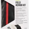 Outwell Field Repair Kit