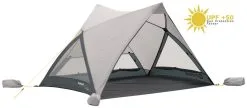 Outwell Formby Beach Shelter Blue