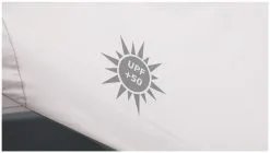 Outwell Formby Beach Shelter Blue -Camping Zelt Verkaufsgeschäft outwell formby beach shelter blue 6