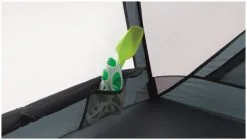 Outwell Formby Beach Shelter Blue -Camping Zelt Verkaufsgeschäft outwell formby beach shelter blue 7