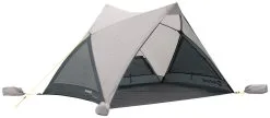 Outwell Formby Beach Shelter Blue -Camping Zelt Verkaufsgeschäft outwell formby beach shelter blue 8