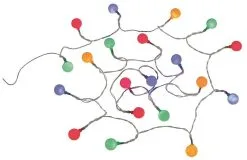 Outwell Gamma Light Chain