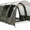 Outwell Greenwood 4 Dark Leaf 2 Outwell Greenwood 4 Dark Leaf -Camping Zelt Verkaufsgeschäft outwell greenwood 4 dark leaf 0