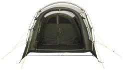 Outwell Greenwood 4 Dark Leaf -Camping Zelt Verkaufsgeschäft outwell greenwood 4 dark leaf 3