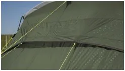 Outwell Greenwood 4 Dark Leaf -Camping Zelt Verkaufsgeschäft outwell greenwood 4 dark leaf 4