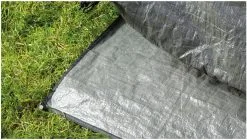 Outwell Greenwood 4 Package Deal Dark Leaf 20 Outwell Greenwood 4 Package Deal Dark Leaf -Camping Zelt Verkaufsgeschäft outwell greenwood 4 package deal dark leaf 1