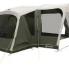 Outwell Hartsdale 6PA Package Deal Green -Camping Zelt Verkaufsgeschäft outwell hartsdale 6pa package deal green 10