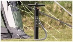 Outwell Hartsdale 6PA Package Deal Green -Camping Zelt Verkaufsgeschäft outwell hartsdale 6pa package deal green 7