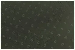 Outwell Hartsdale 6PA Package Deal Green -Camping Zelt Verkaufsgeschäft outwell hartsdale 6pa package deal green 8