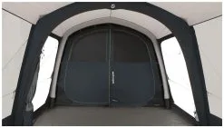 Outwell Hayward Lake 4ATC Navy Night -Camping Zelt Verkaufsgeschäft outwell hayward lake 4atc navy night 9 2