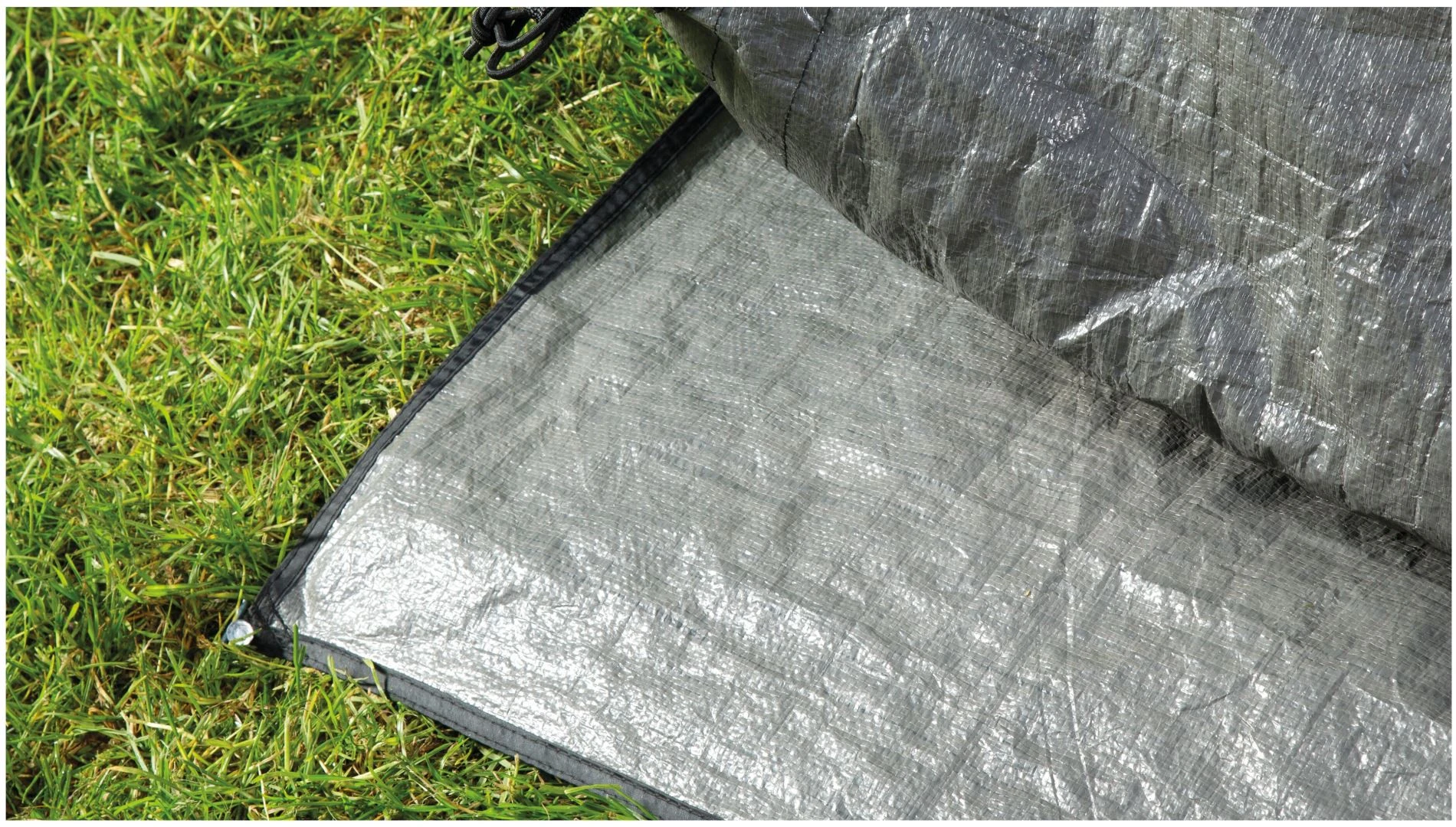 Outwell Hayward Lake 4ATC Package Deal Navy Night 5 Outwell Hayward Lake 4ATC Package Deal Navy Night – Bild 3