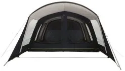 Outwell Hayward Lake 6ATC Navy Night -Camping Zelt Verkaufsgeschäft outwell hayward lake 6atc navy night 3 4