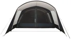 Outwell Hayward Lake 6ATC Navy Night -Camping Zelt Verkaufsgeschäft outwell hayward lake 6atc navy night 9 2