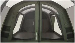 Outwell Jacksondale 5PA Green 30 Outwell Jacksondale 5PA Green -Camping Zelt Verkaufsgeschäft outwell jacksondale 5pa green 11