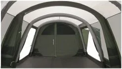 Outwell Jacksondale 5PA Green 25 Outwell Jacksondale 5PA Green -Camping Zelt Verkaufsgeschäft outwell jacksondale 5pa green 6