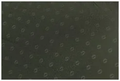 Outwell Jacksondale 5PA Green 27 Outwell Jacksondale 5PA Green -Camping Zelt Verkaufsgeschäft outwell jacksondale 5pa green 8