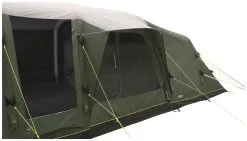 Outwell Jacksondale 7PA Package Deal Green 31 Outwell Jacksondale 7PA Package Deal Green -Camping Zelt Verkaufsgeschäft outwell jacksondale 7pa package deal green 11