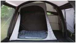 Outwell Jonesville 290SA Flex Green -Camping Zelt Verkaufsgeschäft outwell jonesville 290sa flex green 4 1